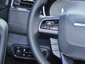 2020L(zhng)Wпِ Ϻ܇(ch)չ