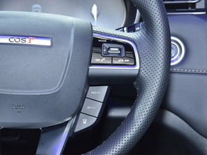 2020L(zhng)Wпِ Ϻ܇(ch)չ