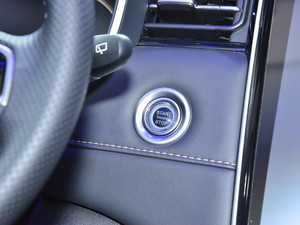 2020L(zhng)Wпِ Ϻ܇(ch)չ