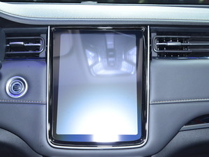 2020L(zhng)Wпِ Ϻ܇(ch)չ