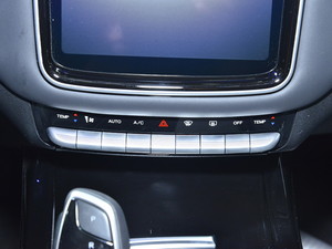 2020L(zhng)Wпِ Ϻ܇(ch)չ