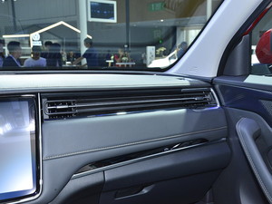 2020L(zhng)Wпِ Ϻ܇(ch)չ