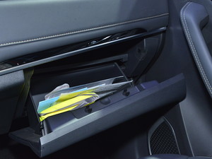 2020L(zhng)Wпِ Ϻ܇(ch)չ