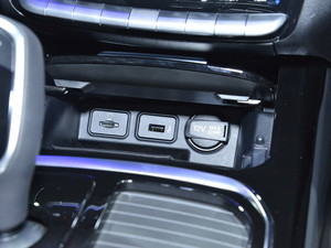 2020L(zhng)Wпِ Ϻ܇(ch)չ