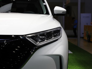 2020L(zhng)WX7 Ϻ܇(ch)չ