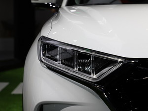 2020L(zhng)WX7 Ϻ܇(ch)չ