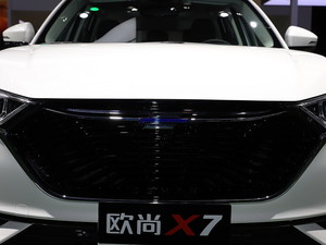 2020L(zhng)WX7 Ϻ܇(ch)չ