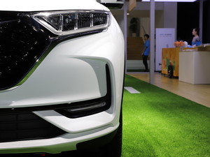 2020L(zhng)WX7 Ϻ܇(ch)չ