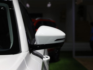 2020L(zhng)WX7 Ϻ܇(ch)չ