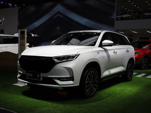 2020L(zhng)WX7 Ϻ܇(ch)չ