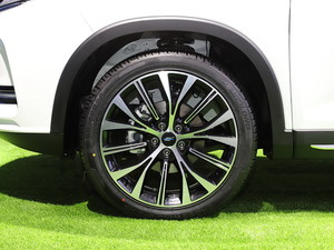 2020L(zhng)WX7 Ϻ܇(ch)չ