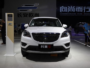 2019L(zhng)Wпِ5 Ϻ܇չ