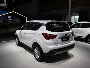 2019L(zhng)Wпِ5 Ϻ܇չ