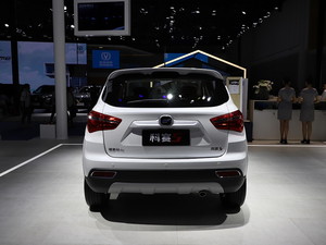 2019L(zhng)Wпِ5 Ϻ܇չ