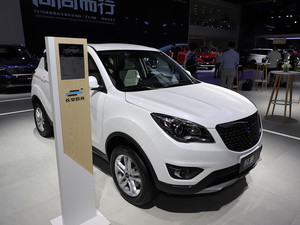 2019L(zhng)Wпِ5 Ϻ܇չ