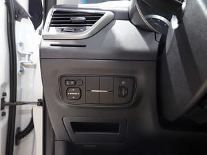 2019L(zhng)Wпِ5 Ϻ܇չ