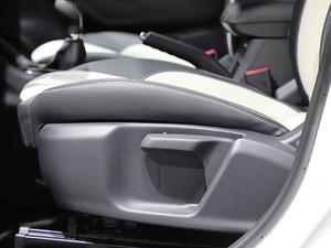 2019L(zhng)Wпِ5 Ϻ܇չ