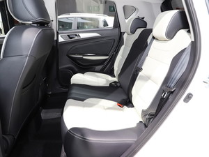 2019L(zhng)Wпِ5 Ϻ܇չ