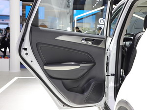 2019L(zhng)Wпِ5 Ϻ܇չ