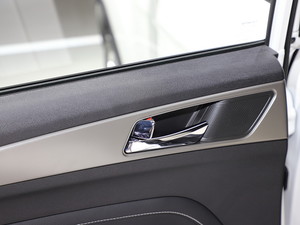 2019L(zhng)Wпِ5 Ϻ܇չ