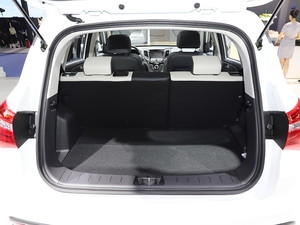 2019L(zhng)Wпِ5 Ϻ܇չ