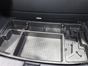 2019L(zhng)Wпِ5 Ϻ܇չ