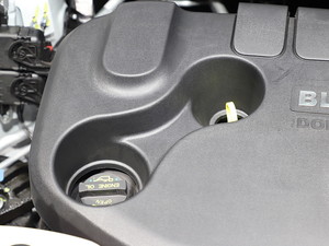 2019L(zhng)Wпِ5 Ϻ܇չ