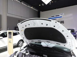 2019L(zhng)Wпِ5 Ϻ܇չ