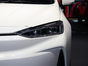 2020iEVA50 Ϻ܇չ