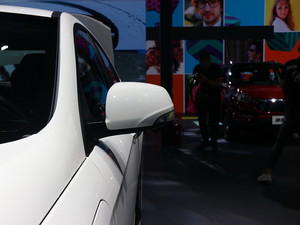 2020iEVA50 Ϻ܇չ