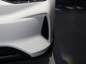 2020iEVA50 Ϻ܇չ