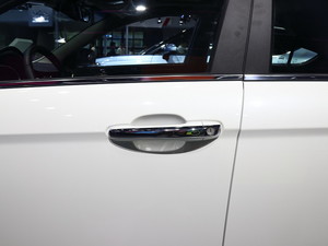 2020iEVA50 Ϻ܇չ