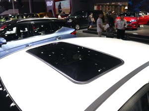 2020iEVA50 Ϻ܇չ