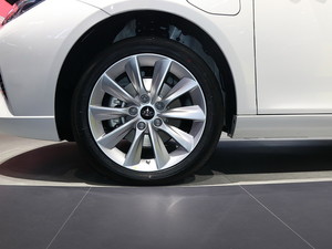 2020iEVA50 Ϻ܇չ