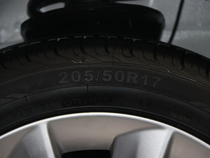 2020iEVA50 Ϻ܇չ