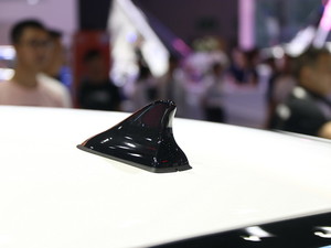 2020iEVA50 Ϻ܇չ