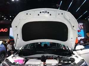 2020iEVA50 Ϻ܇չ