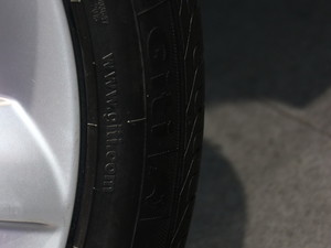 2020iEVA50 Ϻ܇չ