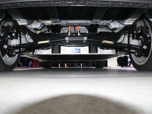 2020iEVA50 Ϻ܇չ