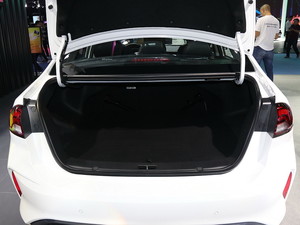 2020iEVA50 Ϻ܇չ