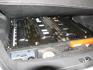 2020iEVA50 Ϻ܇չ