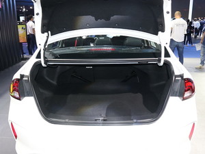 2020iEVA50 Ϻ܇չ