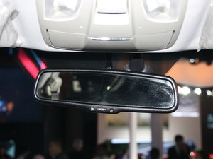 2020iEVA50 Ϻ܇չ