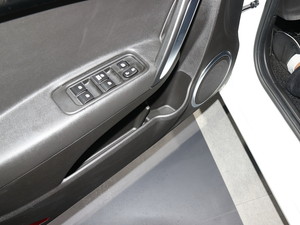 2020iEVA50 Ϻ܇չ