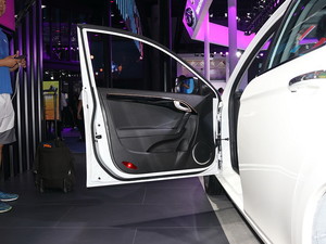 2020iEVA50 Ϻ܇չ