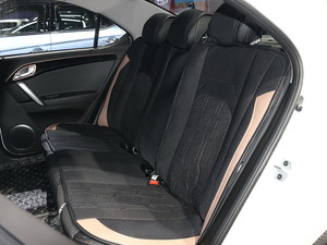 2020iEVA50 Ϻ܇չ