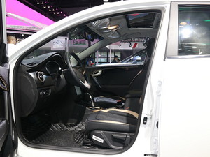 2020iEVA50 Ϻ܇չ