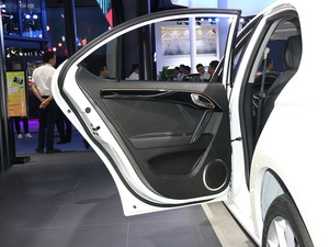 2020iEVA50 Ϻ܇չ