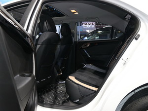 2020iEVA50 Ϻ܇չ