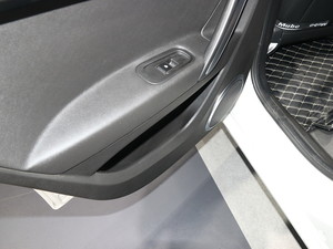 2020iEVA50 Ϻ܇չ